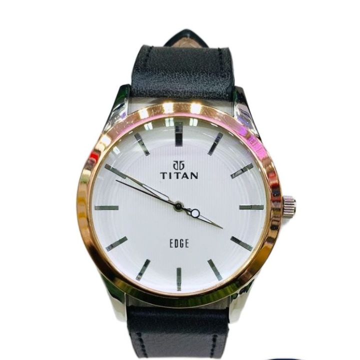 Titan%20White%20Dial%20brown%20Band%20Analog%20Watch%20For%20Men%20%7C%20YS7AA%20%7C%20-%20Image%206