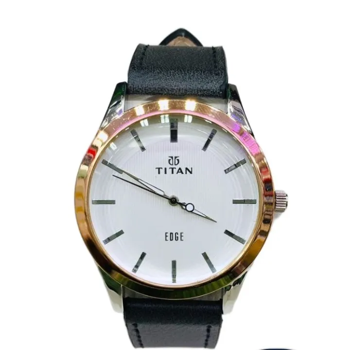 Titan%20White%20Dial%20brown%20Band%20Analog%20Watch%20For%20Men%20%7C%20YS7AA%20%7C%20-%20Image%206