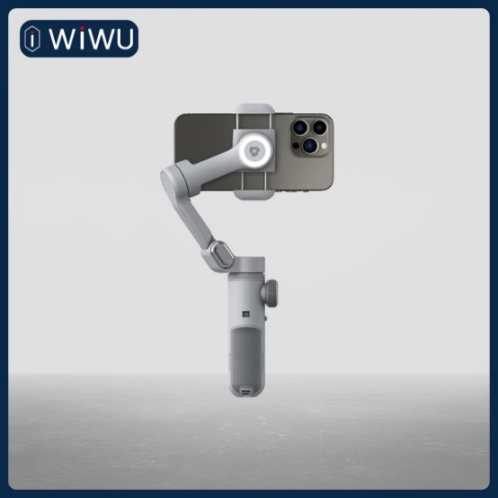 Wiwu%20WI-SE007%20Handheld%20Gimbal%20Stabilizer%20-%20Image%202