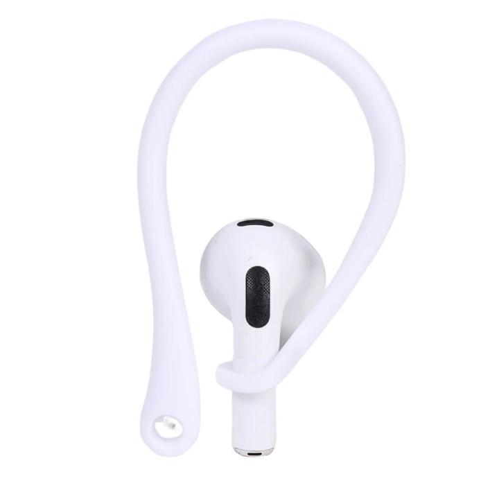 1-6Pairs%20Silicone%20Ear%20Hooks%20for%20Apple%20AirPods%20Pro%20Accessories%20Anti-fall%20Bluetooth%20Earphone%20Holder%20for%20AirPods%203%20Sports%20Earhooks%20-%20Image%207