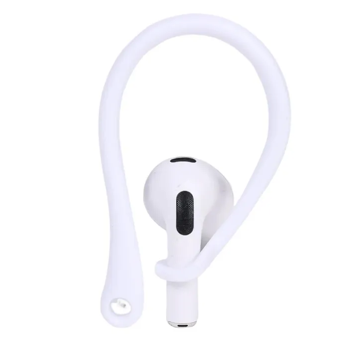 1-6Pairs%20Silicone%20Ear%20Hooks%20for%20Apple%20AirPods%20Pro%20Accessories%20Anti-fall%20Bluetooth%20Earphone%20Holder%20for%20AirPods%203%20Sports%20Earhooks%20-%20Image%207