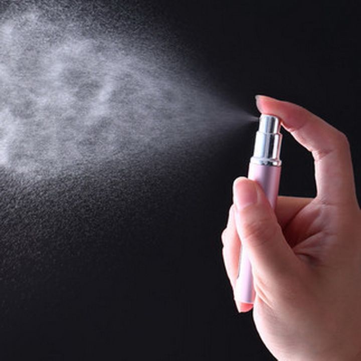 5ml%20Empty%20Refillable%20Perfume%20Bottle%20Travel%20Portable%20Mini%20Women%20Parfum%20Atomizer%20Original%20Spray%20Cosmetic%20Containers%20Rechargeable%20-%20Image%206