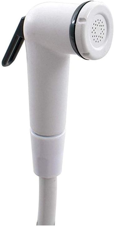 High%20Quality%20Plastic%20PVC%20Bidet%20Shower%20Set%20Toilet%20Spray%20gun%20Toilet%20shower%20hand%20shower%20Full%20Set%20-%20Image%207