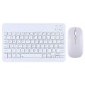 【ETOP】For iPad Air Pro 11   Keyboard Mouse Russian French Hebrew Spanish Korean For Android IOS Windows Phone Tab. 