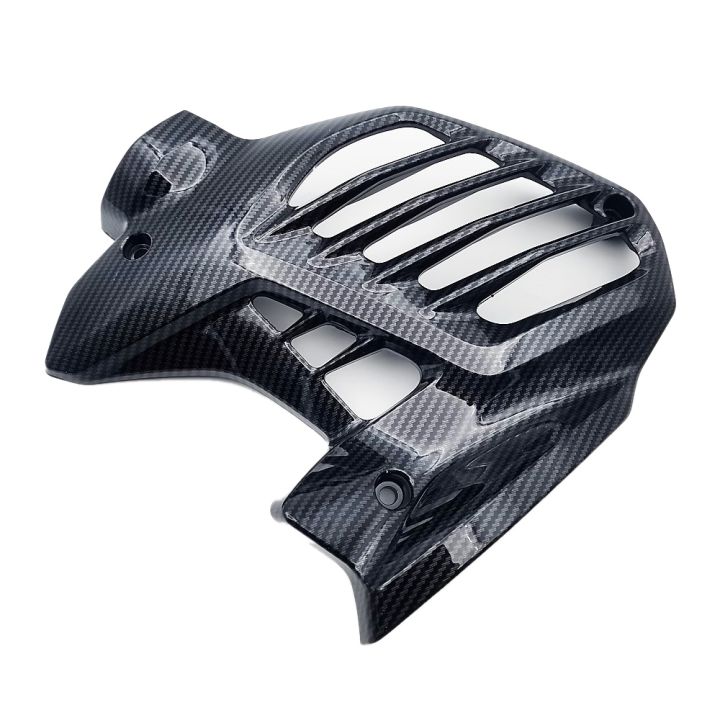 Radiator%20Panel%20Cover%20Fan%20Cover%20Radiator%20Protection%20Grille%20Carbon%20Fiber%20Pattern%20for%20Yamaha%20NMAX%20155%20NMAX155%20V2%202020%202021%20-%20Image%205