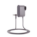 Replacement Charger for Dyson V10 V15 Cordless Power Supply UK Plug. 