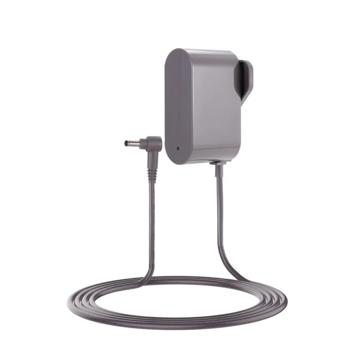 Replacement%20Charger%20for%20Dyson%20V10%20V15%20Cordless%20Power%20Supply%20UK%20Plug%20-%20Image%208