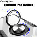 Casinglee for OnePlus Nord N30 Case Hard Clear Transparent Shockproof Car Holder Ring Back Cover Casing Hp OnePlus Nord N30 Phone Cases Cover. 