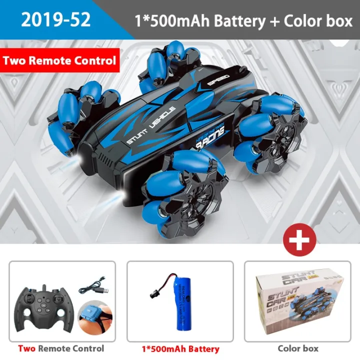 toys%20for%20boys%20WLtoys%20F1%20Drift%20RC%20Car%20With%20Led%20Lights%20Music%202.4G%20Glove%20Gesture%20Radio%20Remote%20Control%20Spray%20Stunt%20Car%204WD%20Electric%20Children%20ToysParty%20Tableware%20-%20Image%207