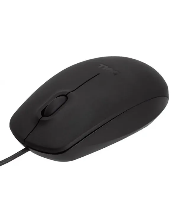 Dell%20MS111%203-Button%20Wired%20USB%20Optical%20Mouse%20-%20Image%202