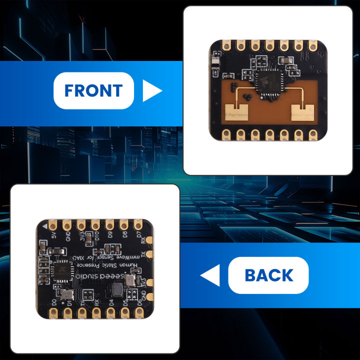 24GHz%20MmWave%20Radar%20Sensor%20for%20Home%20Assistant%20No%20Soldered%20-%20Image%207