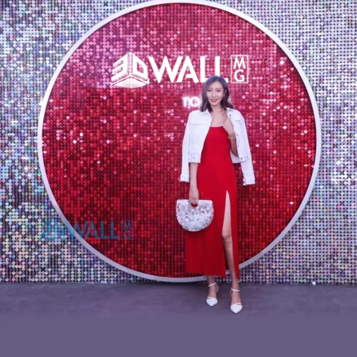 4%20Pcs/lot%2030x30cm%203d%20Sequin%20Wall%203d%20Art%20Wall%20Sequins%203d%20Wall%20Panel%20Mirror%20Wall%20Cloth%20Paint%20House%20Party%20Decor%20Brand%20Logo%20-%20Image%203