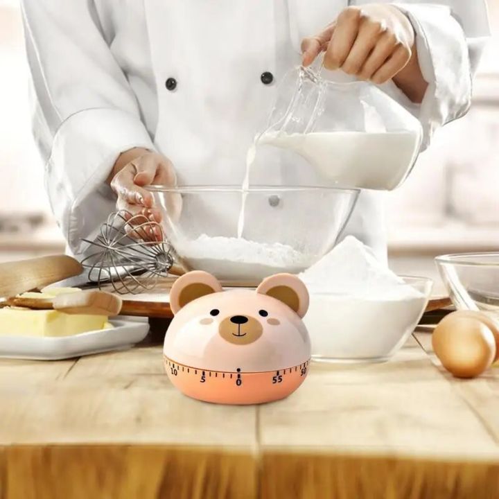 Kitchen%20Timer%20Cooking%20Egg%20Timer%20Cartoon%20Mechanical%20Timer%2060%20Minutes%20Countdown%20Manual%20Timer%20Kitchen%20Clock%20Gadget%20Accessories%20-%20Image%203