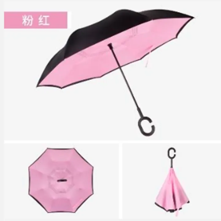 C%20Handle%20%20Car%20Outdoor%20Double%20Layer%20Folding%20Reverse%20Inverted%20Umbrella%20-%20Image%206