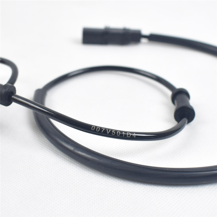 Motorcycle%20ABS%20Sensor%20Cable%20Rear%20Brake%20for%20400%20Ninja400%20Z400%202019%202020%202021%20-%20Image%204