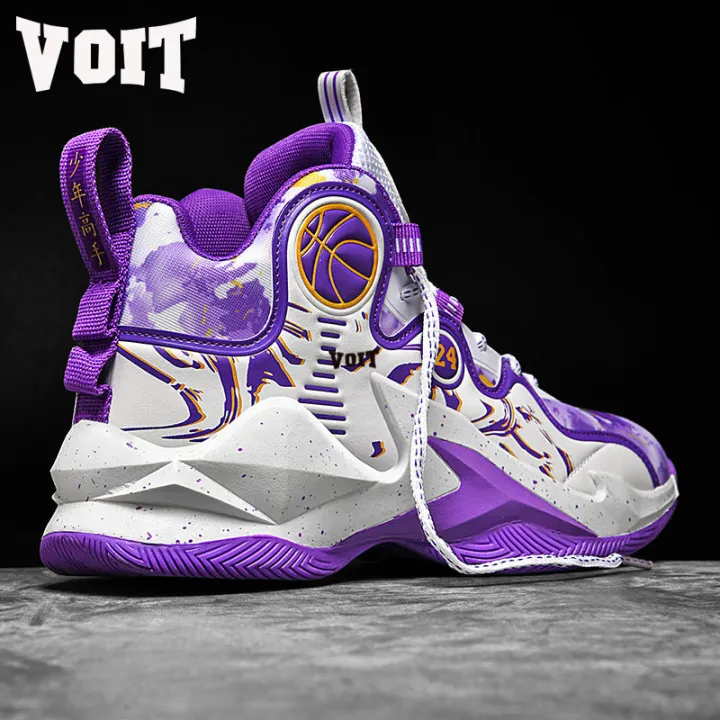 Water%20Basketball%20Shoes%20Men's%20Summer%20Sports%20Breathable%20Student%20Sneakers%20Trendy%20Women's%20Non-Slip%20Wear-Resistant%20Travel%20Shoes%20High-Top%20-%20Image%207