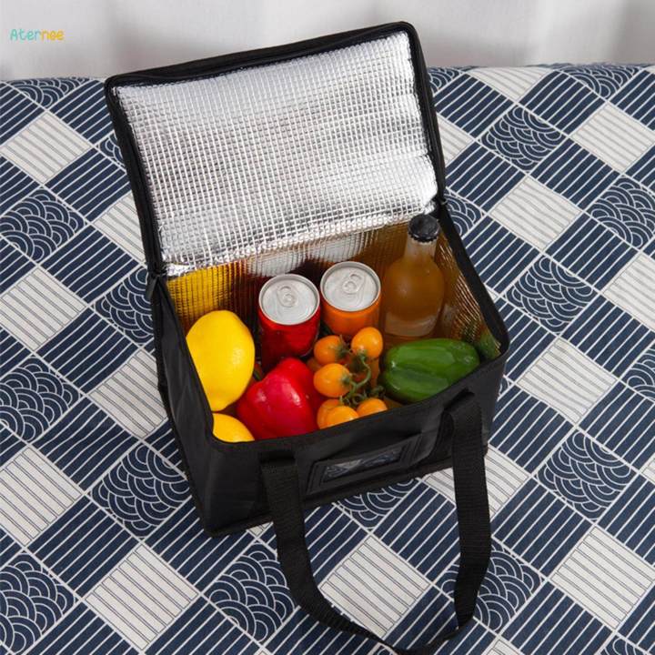 Insulated%20Bag%20Professional%20Catering%20Transportation%20Food%20Delivery%20Bag%20-%20Image%205