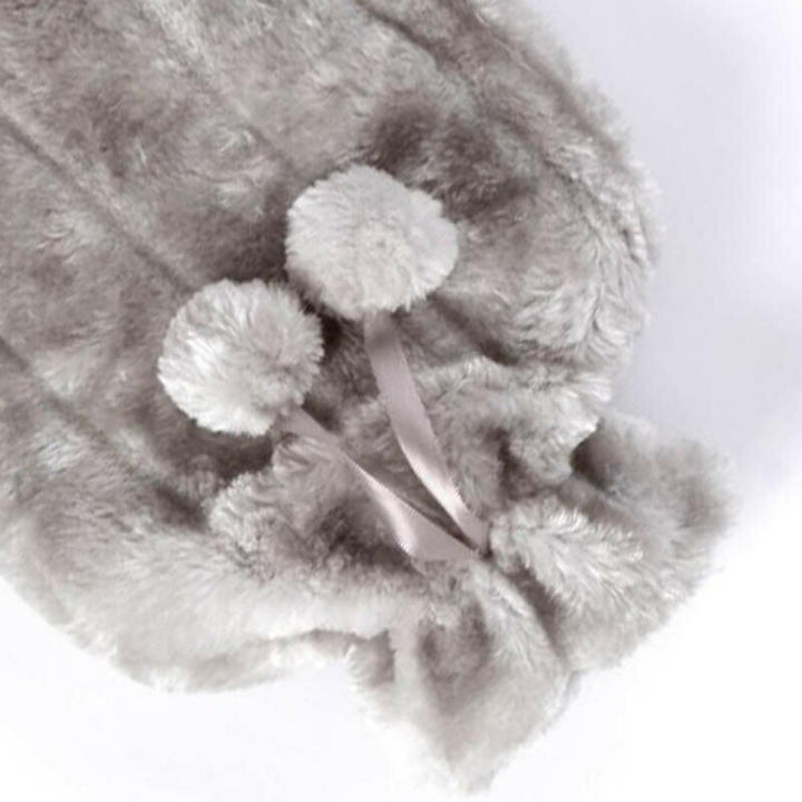 %E3%80%90Popular%20Categories%E3%80%91%20Large%20Natural%202L%20Hot%20Warm%20Faux%20Water%20Bottle%20Cover%20Fluffy%20Pompom%20Cover%20-%20Image%209