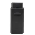 Car Scan Tool, OBD2 CAN BUS Many Control Units for OPCOM Diagnostic Interface Professional for Vehicle. 