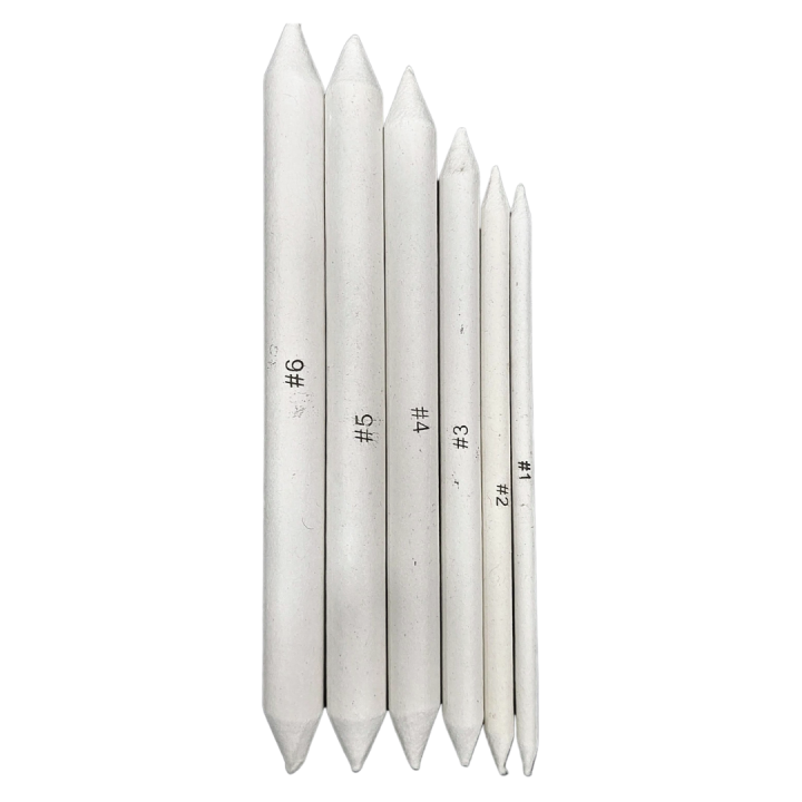 Bomejia%20Pastel%20&%20Charcoal%20Blenders%20Blending%20Stump%20Tortillions%206%20pc%20set%20-%20Sketch%20Drawing%20Tools%20-%20Paper%20Art%20Blenders%20for%20Student%20Sketch%20Drawings%20-%20Image%205