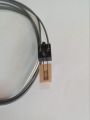 Toshiba e256/e257 Thermistor. 