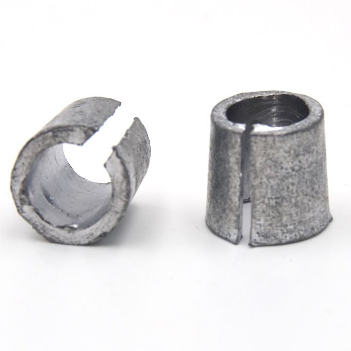 Car%20Battery%20Cap%20Electric%20Box%20Auto%20Parts%20Cover%20Car%20Battery%20Terminal%20Post%20Adaptors%20Adapters-Small%20Post%20Conversion%20-%20Image%203