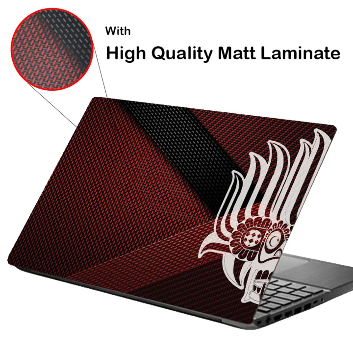 Laptop%20Skin%20Protector%20Sticker%20for%2015.6%20inch%20laptop%20(With%20High%20Quality%20Matt%20Laminate%20-%20Image%203