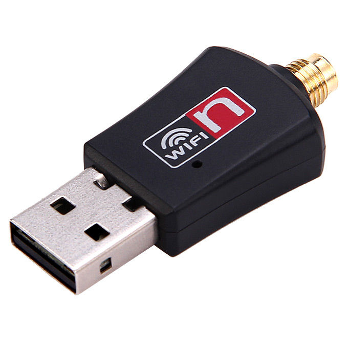 High%20Speed%20300Mbps%20USB%20Wifi%20Adapter%20-%20Image%204