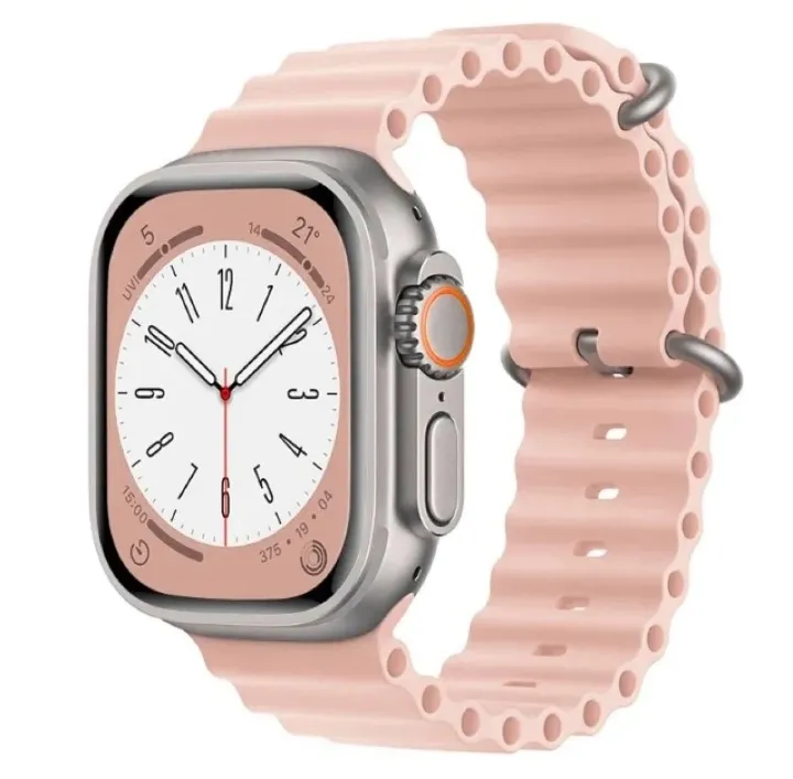 Samsung%20Galaxy%20Watch%206%20Classic%2047mm%20SM-R960%20Classic%20style%20Latest%20innovation%20-%20C90%20Ultra%202%20smartwatch%20-%20Image%204