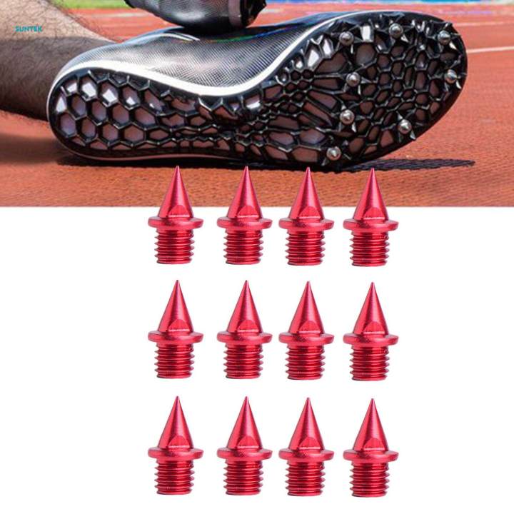 12x%20Track%20Spikes%20Track%20Shoe%20Spikes%20for%20Short%20Running%20Cross%20Country%20-%20Image%203