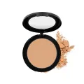 Revlon Colorstay Pressed Powder. 