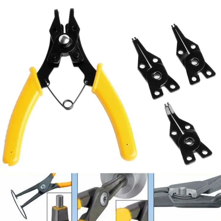 %E3%80%90StyleVoyager%E3%80%914in1%20Snap%20Ring%20Plier%20Circlip%20Combination%20Retaining%20Clip%20Pliers%20Hand%20Tool%20Set%20-%20Image%203