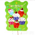 Disney Princess Frozen Sofia Minnie Cartoon Teeth The Pooh Pinata Cake Rack Birthday Party Supplies Baby Shower Kid Girl Gift. 
