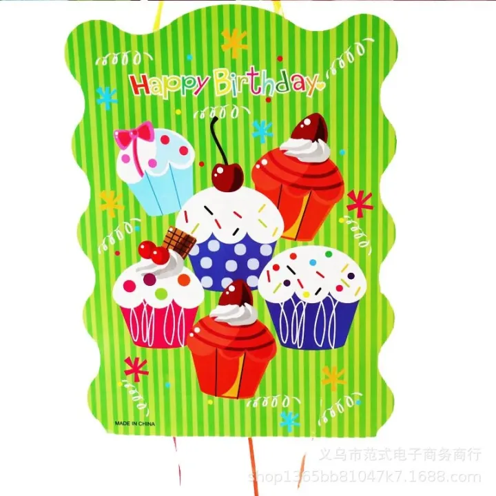 Disney%20Princess%20Frozen%20Sofia%20Minnie%20Cartoon%20Teeth%20The%20Pooh%20Pinata%20Cake%20Rack%20Birthday%20Party%20Supplies%20Baby%20Shower%20Kid%20Girl%20Gift%20-%20Image%207