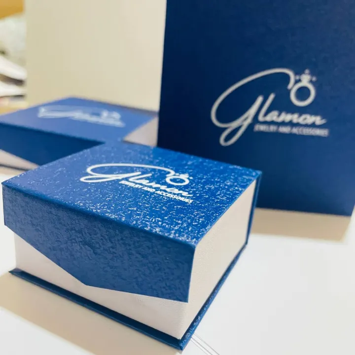 Glamon%20Jewelry%20box%20wedding%20ring%20box%20Earring%20Rings%20Box%20Jewelry%20Organizer%20Box%20Luxury%20jewelry%20gift%20packaging%20Box%20Bracelet%20Storage%20Box%20-%20Image%208