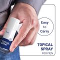 ForMen Topical Non-Transferable Spray for Men (Pack of 1) (FROM INDIA SAB). 