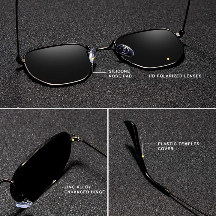 KINGSEVEN%20Classic%20Designer%20Round%20Sun%20glasses%20Female%20Retro%20Reflective%20Sunglasses%20Men%20Round%20Polarized%20Eyewear%20Oculos%20De%20Sol%20gafas%20-%20Image%203
