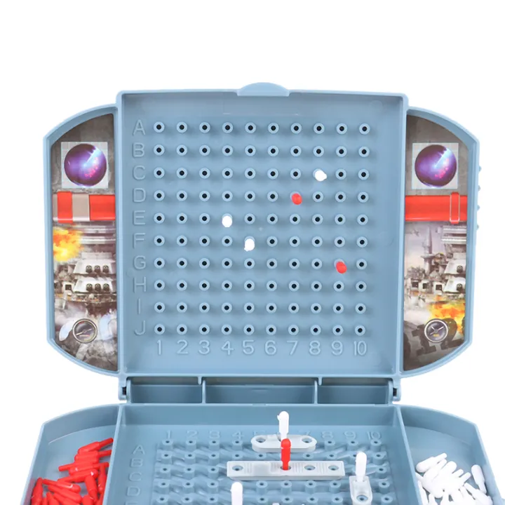 Battleship%20The%20Classic%20Naval%20Combat%20Strategy%20Board%20Games%20Board%20Game%20-%20Image%206