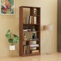 VTEC Home Bookshelf - BR 1400 Book Shelves / Ornament Rack / Book rack / Bookcase. 