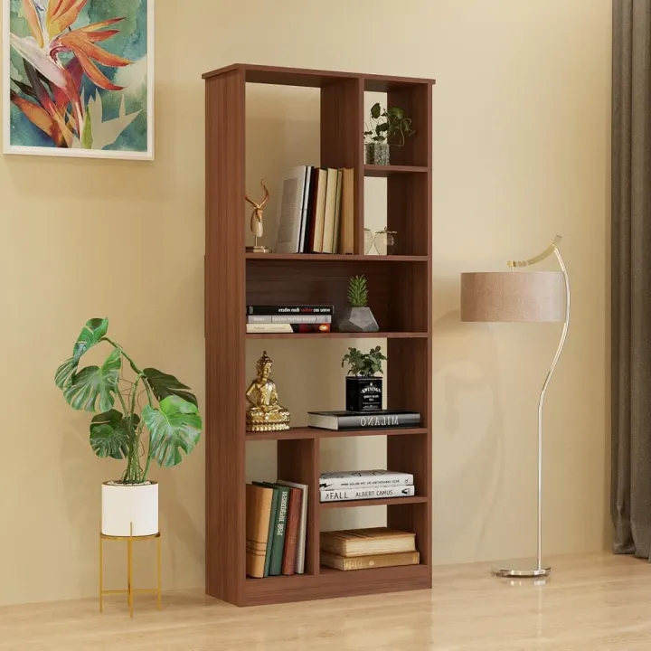 VTEC%20Home%20Bookshelf%20-%20BR%201400%20Book%20Shelves%20/%20Ornament%20Rack%20/%20Book%20rack%20/%20Bookcase%20-%20Image%202