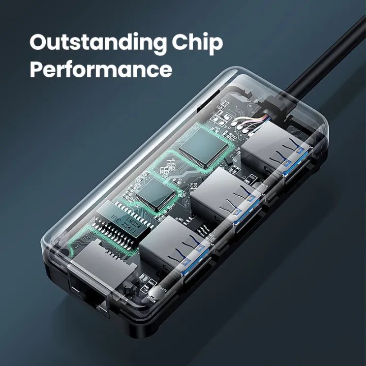 UGREEN%20USB%203.0%202.0%20Hub%20Ethernet%20Adapter%2010/100/1000%20Gigabit%20Network%20Converter%20with%20USB%203.0%20Hub%203%20Ports%20Compatible%20for%20Nin,t,en,do%20Switch,%20Windows%20Surface%20Pro,%20MacBook%20Air/Retina,%20iMac%20Pro,%20Chromebook,%20PC%20-%20Image%206