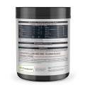 MuscleBlaze Pre Workout WrathX, 340 g (0.75 lb).. 