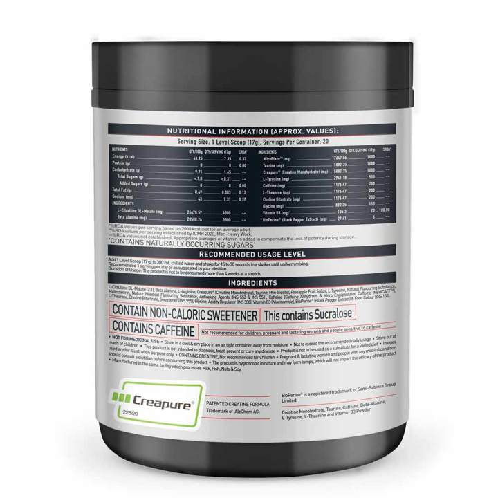 MuscleBlaze%20Pre%20Workout%20WrathX,%20340%20g%20(0.75%20lb).%20-%20Image%208