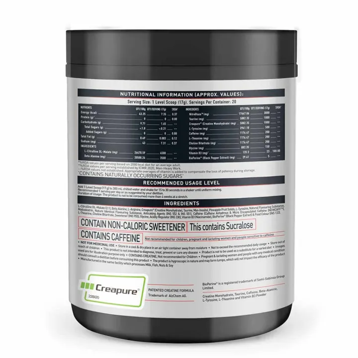MuscleBlaze%20Pre%20Workout%20WrathX,%20340%20g%20(0.75%20lb).%20-%20Image%208