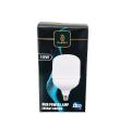 Wakber LED Pin Type Bulb High Brightness Energy Saving. 