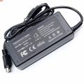 POS Printer Power Adapter 24V 3A 3Pin for Xprinter Epson. 