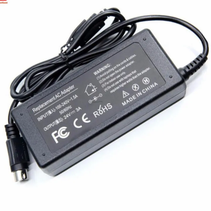POS%20Printer%20Power%20Adapter%2024V%203A%203Pin%20for%20Xprinter%20Epson%20-%20Image%203