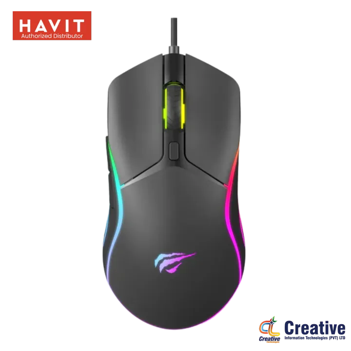 HAVIT%20MS1029%20Gaming%20Mouse%20-%20Image%203