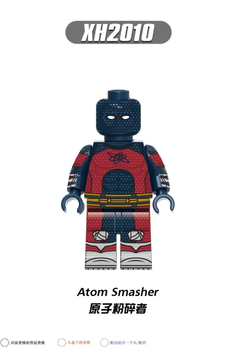 %E3%80%90SHOUMAN%20factory%20Store%0A%20%E3%80%91Sale%20Marvel%20Building%20Blocks%20Figures%20Black%20Adam%20Superman%20Doctor%20Fate%20Cyclone%20Building%20Bricks%20For%20Children%20X0349%20-%20Image%203