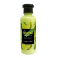 Swadeshi Khomba Herbal Bodywash - Avocado with Kohomba. 